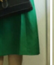 神戸レタス | スカート