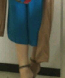 gainmart | パンツ