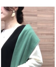 UNIQLO | カーディガン/ボレロ