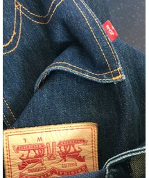 Levi's | トートバッグ
