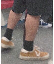 VANS VAULT | スニーカー
