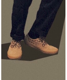 VANS | スニーカー