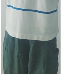 Sunset Korner | その他パンツ