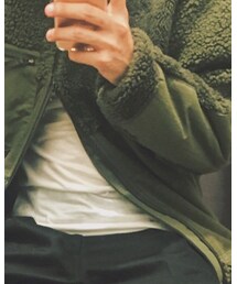 Engineered Garments | ジャケット/アウター