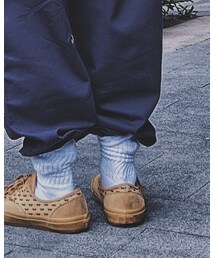 Healthknit | レッグウェア