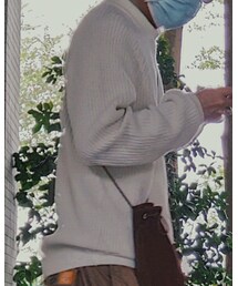 UNIQLO | ニット/セーター