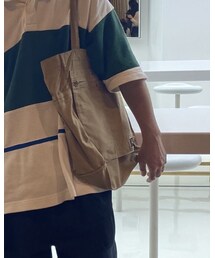 PORTER | トートバッグ