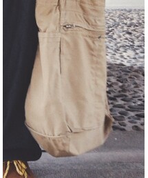 PORTER | トートバッグ