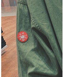 C.E | その他トップス