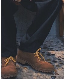 Clarks Originals | ブーツ