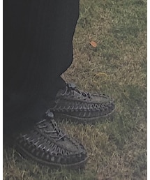 KEEN | サンダル