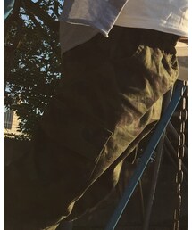 GU | その他パンツ