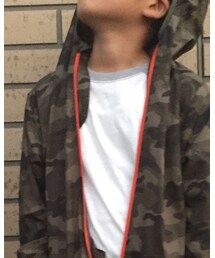 GAP | Tシャツ/カットソー