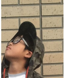 NEW ERA | キャップ