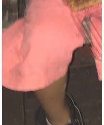 西松屋 | その他パンツ