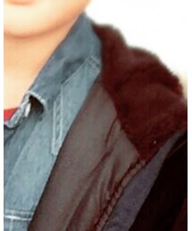 Right-on KIDS | ダウンジャケット/コート