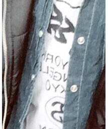 STUSSY | Tシャツ/カットソー