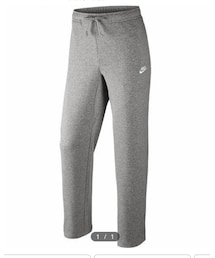 NIKE | フレンチテリーOH  スウェットパンツ/NIKE(パンツ)