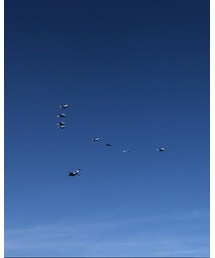 航空祭🛩 | ラッピングキット