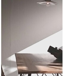 evam eva | ニット/セーター