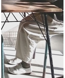 オローネ | その他パンツ