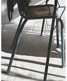 Repetto | シューズ