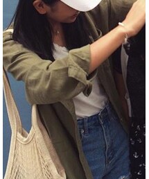 collectpoint | シャツ/ブラウス