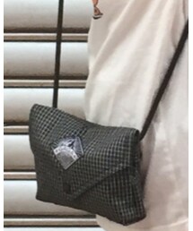 GAGA Bag | バッグ