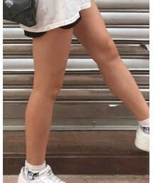 Brandy Melville | その他パンツ