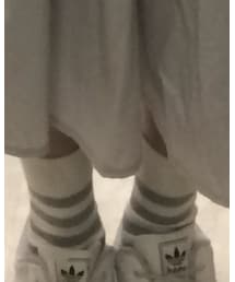 UNIQLO | ソックス/靴下