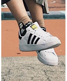 adidas | スニーカー