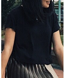 H&M | Tシャツ/カットソー