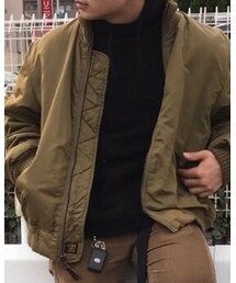 RALPH LAUREN | パーカー