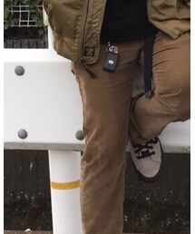 Levi's | その他パンツ