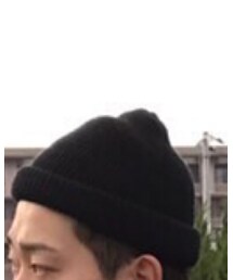 ROTHCO | ニットキャップ/ビーニー