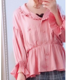 onespo | ジャケット/アウター