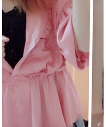 onespo | シャツ/ブラウス