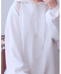 onespo | パーカー