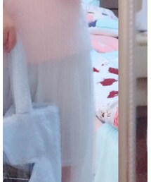 onespo | スカート