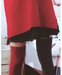 onespo | ワンピース