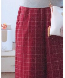 LOWRYS FARM | その他パンツ