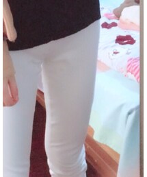 UNIQLO | その他パンツ