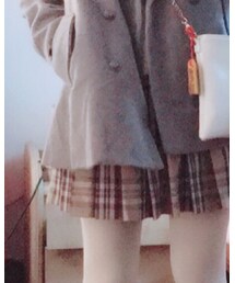 no brand | ジャケット/アウター