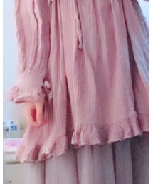 都是淘宝的^_^ | その他