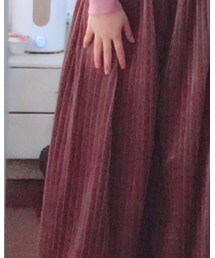 w closet | その他パンツ