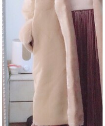 GU | ジャケット/アウター