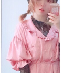 onespo | Tシャツ/カットソー