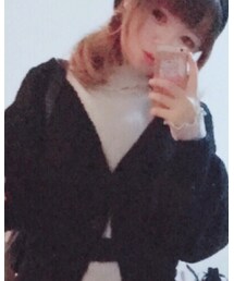 axes femme | トップス