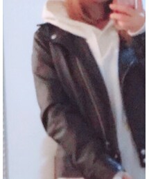 SPINNS | ジャケット/アウター