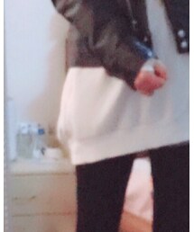 onespo | トップス